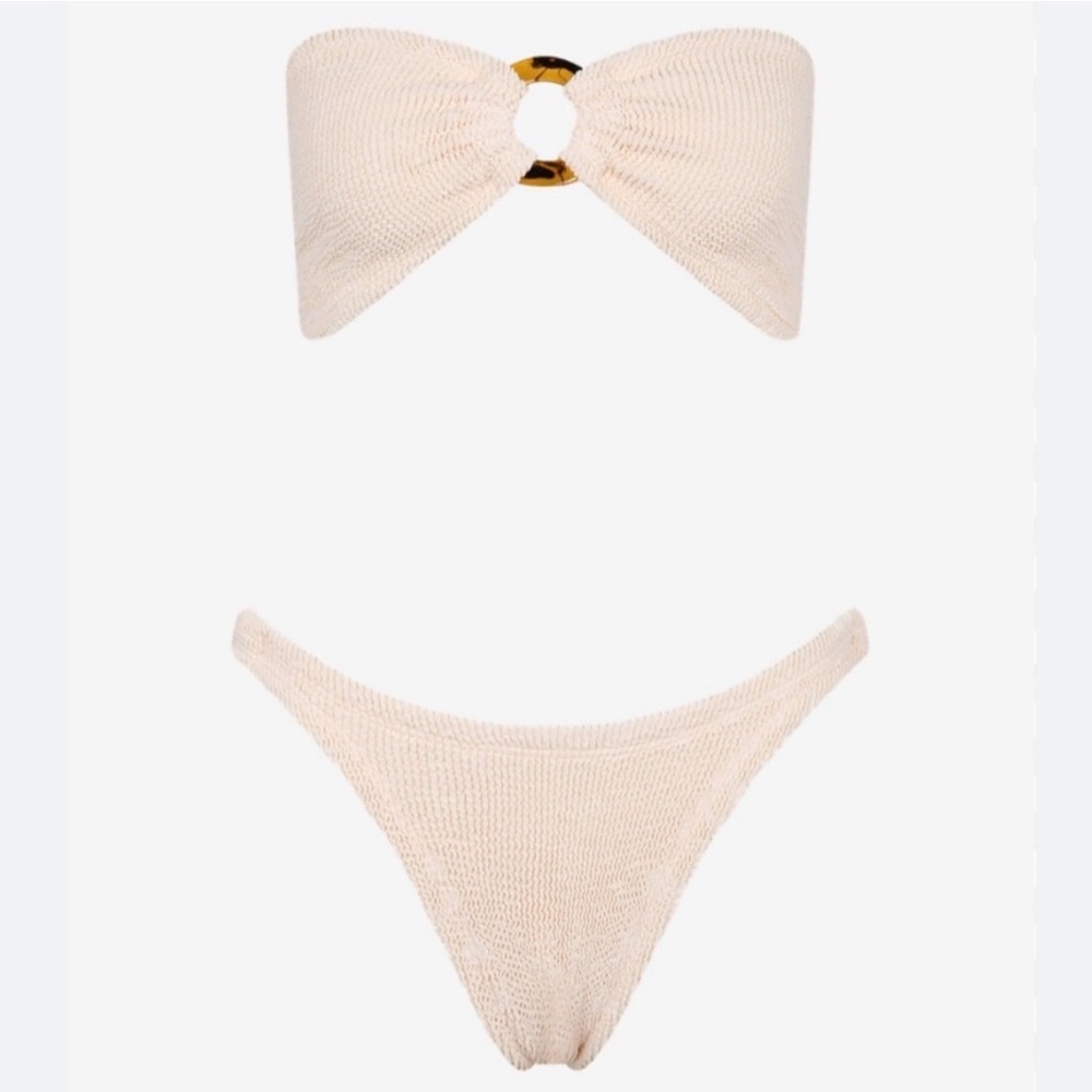 Hunza G Gloria Bikini